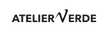 Atelier Verde®