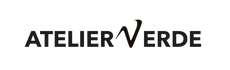Atelier Verde®