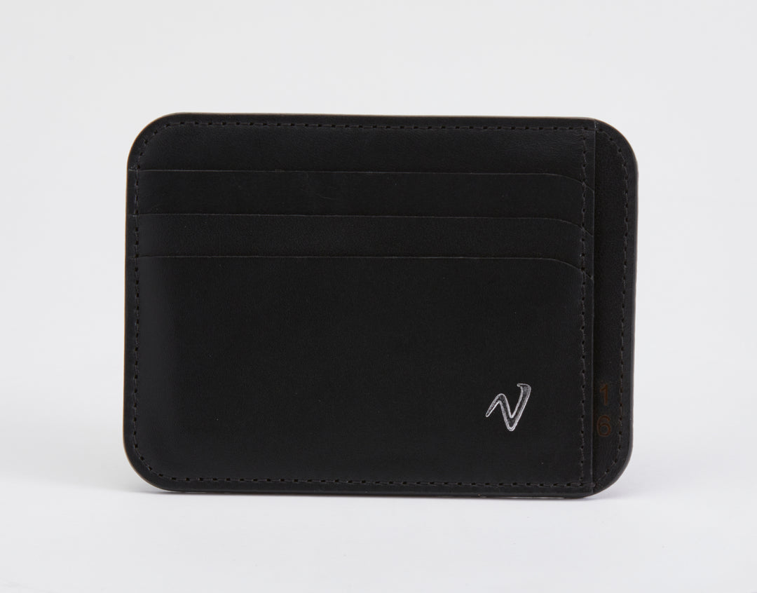 Porte Carte Clément | Atelier Verde – Atelier Verde®